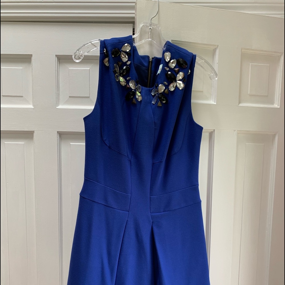 Tracy Reese Dress
